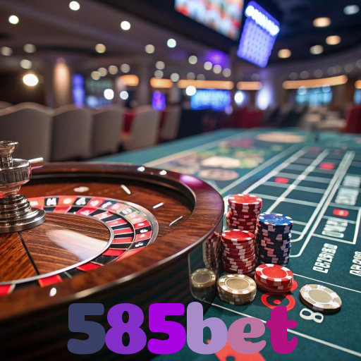 Compatibilidade do App