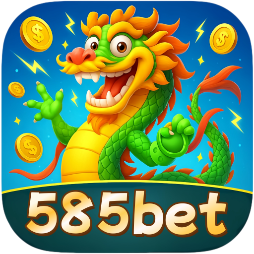 585bet